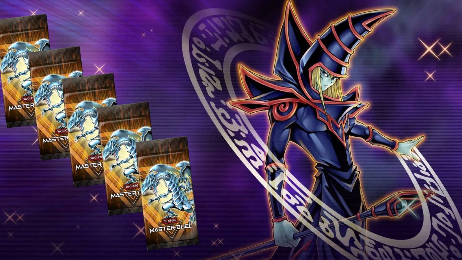 yugioh card draft The Leo vs Luna Challenge (Retro Summary) Yu-Gi-Oh Custom Card Draft: Episode