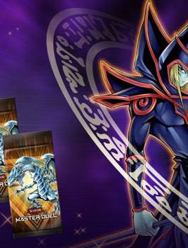 Yu-Gi-Oh!: Tearlaments Is the Best Deck in the Game, and It's Breaking Ranked Play Yu-Gi-Oh!: Tearlaments Is the Best Deck in the Game, and It's Breaking Ranked Play