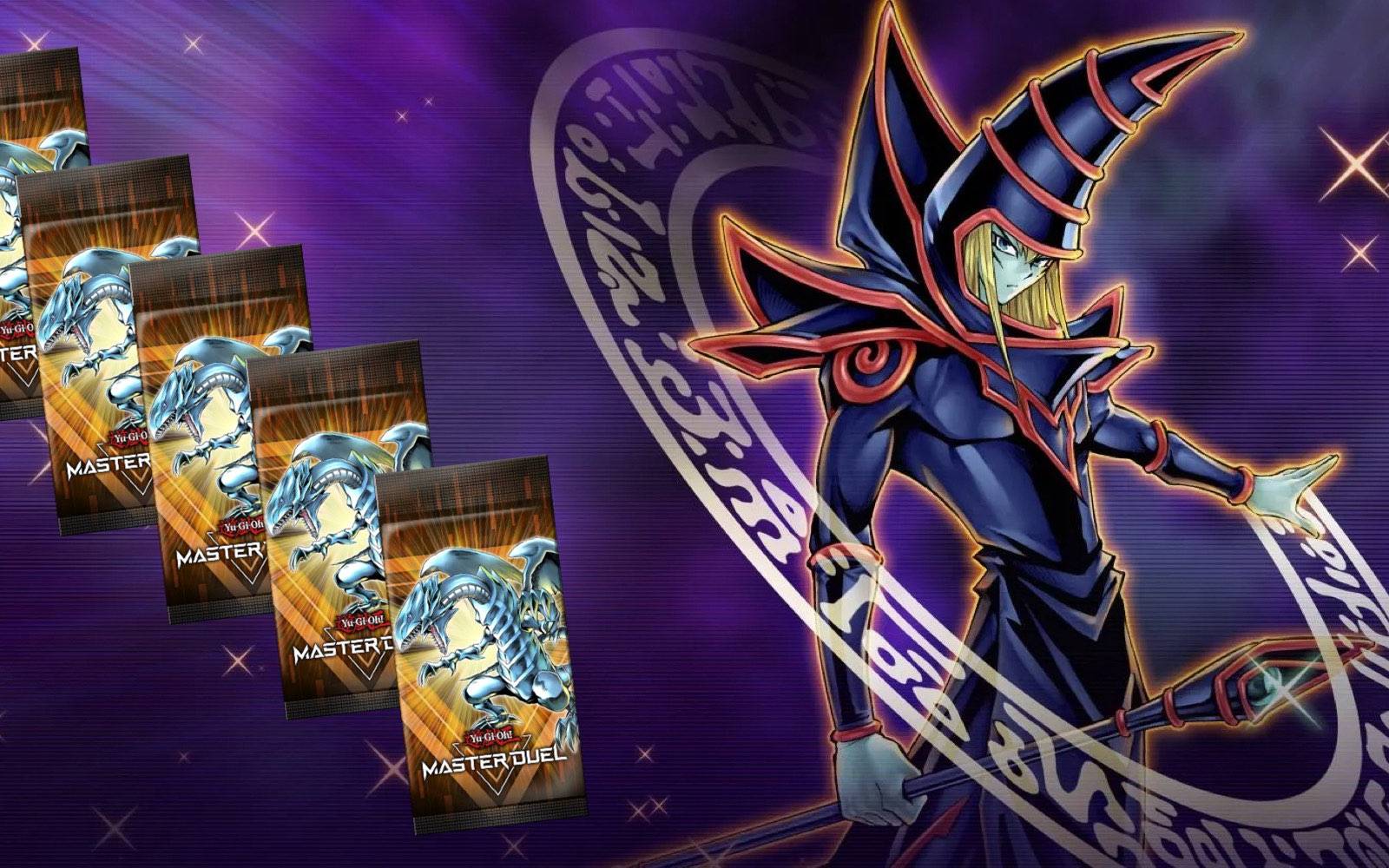 yugioh draft deck Complete Custom for Yu-Gi-Oh! GX Draft deck of Yu-Gi-Oh Cube