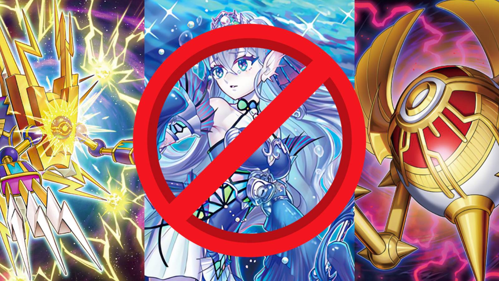 tear deck yugioh Tearlaments Breakdown | Guides, Decks & Usage Statistics and if you do Tearlaments Sulliek - Power of