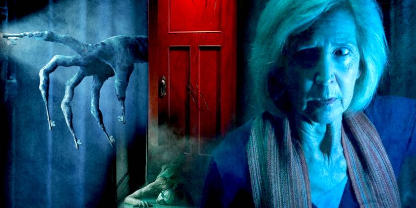 Insidious 10 Scariest Moments Ranked insidious-10-scariest-moments-ranked
