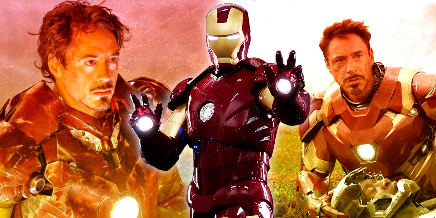 Robert Downey Jr Ogen Iron Man Robert Downey Jr Signed Iron Man Helmet