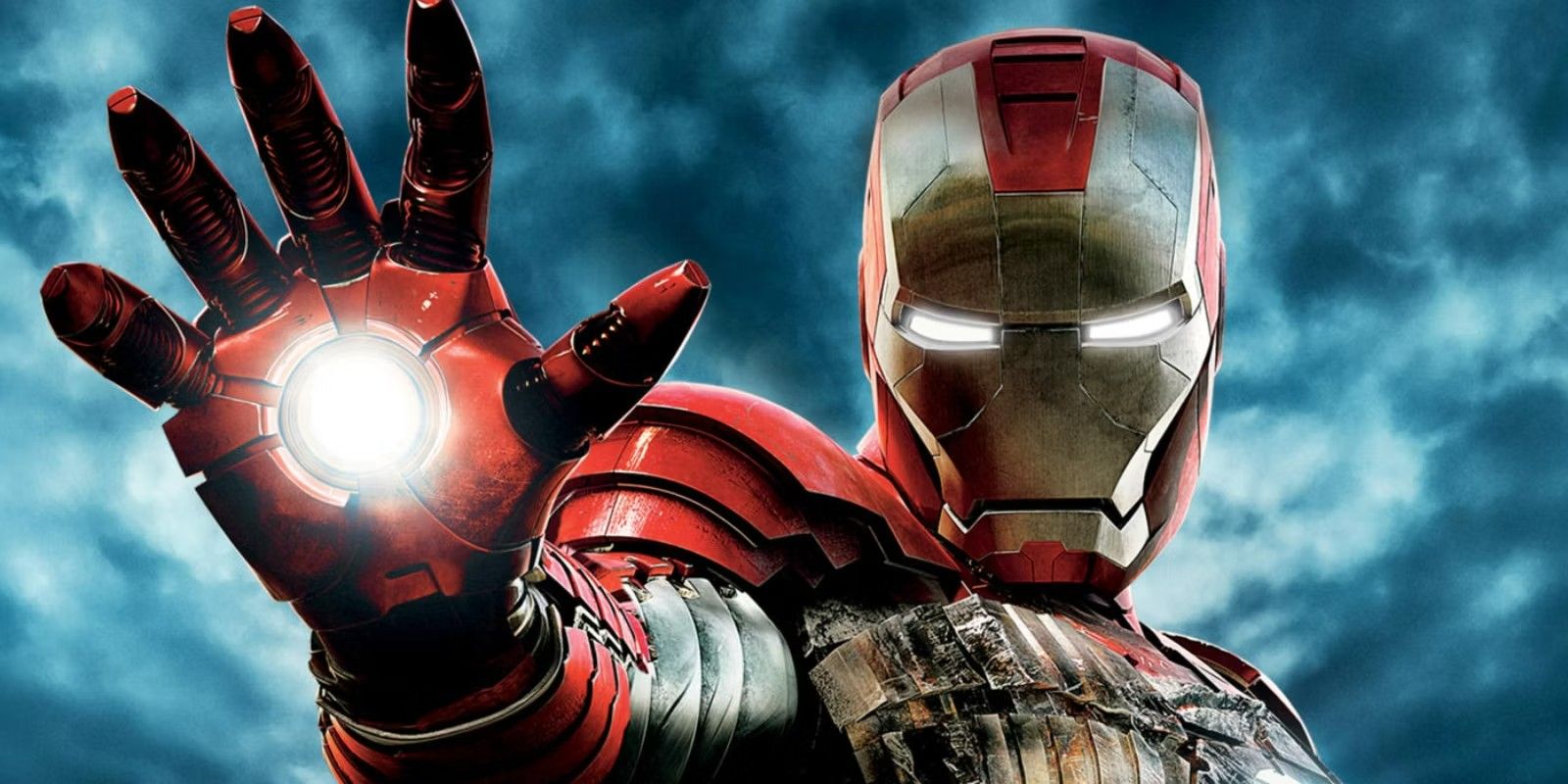 Avengers: Doomsday Writer Reveals Why Robert Downey Jr.'s Shock Return ...