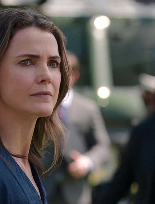 'Lowest Lows of My Life': Blake Lively Opens Up in First Interview ...