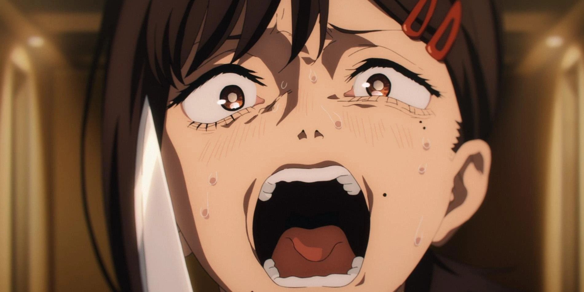 The Most Unlikable Chainsaw Man Characters, Ranked