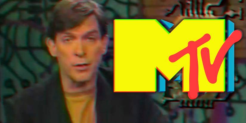 How MTV News Helped Bridge the Gap Between Politics and Youth
