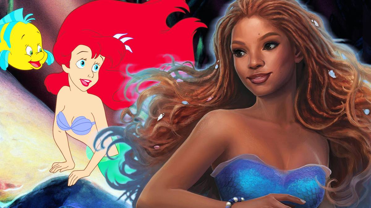 chinese dress ladies The Little Mermaid Ariel Cosplay Costume for women 2023 movie Ariel Se   Mermaidcosplay