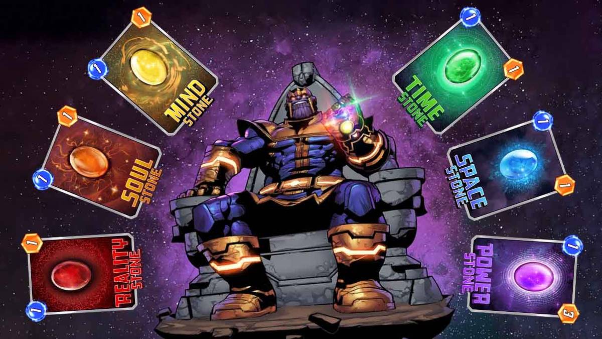 marvel-snap-s-thanos-is-still-the-best-series-5-card-here-s-why