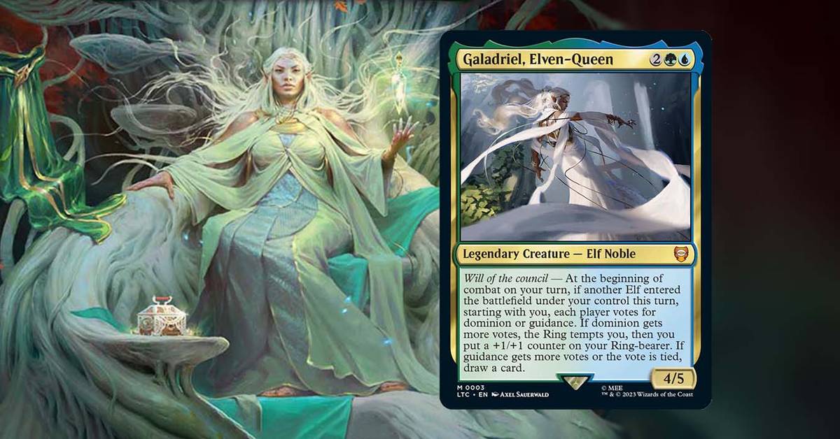 mtg crab cards Crab Umbra | Rise of the Eldrazi Foil | Modern