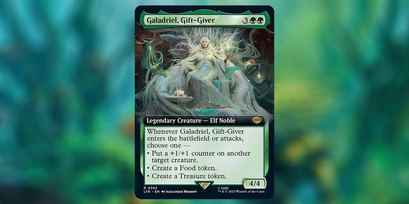mtg pauper card draw Gandalf the Grey LotR INSTANTS AND SORCERIES Magic MTG Custom Commande –  CommanderComplete main image 0