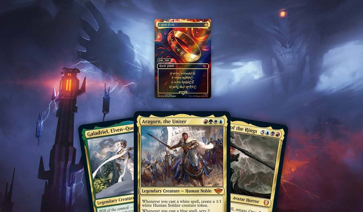 mtg cards like warstorm surge Power-into-Damage-Spread.jpg