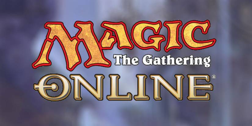 How to Play Magic: The Gathering Online (Nearly) For Free How to Play Magic: The Gathering Online (Nearly) For Free