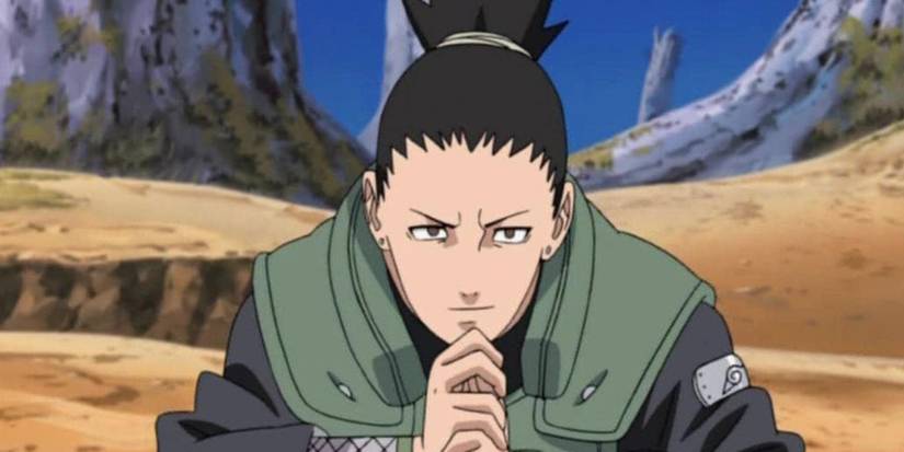 The 10 Best Written Side Characters In Anime History Ranked the-10-best-written-side-characters-in-anime-history-ranked
