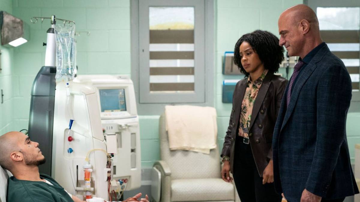 Law & Order: Organized Crime Season 3, Episode 20 Recap & Spoilers