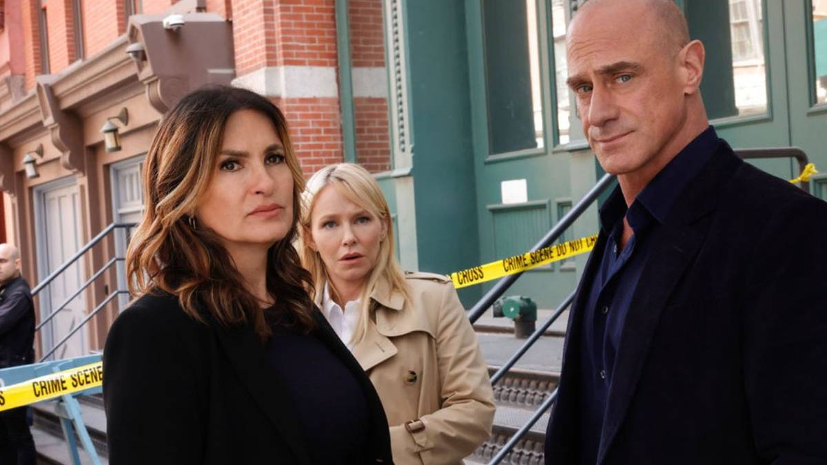 Law & Order: Organized Crime Season 3, Episode 21 Recap & Spoilers