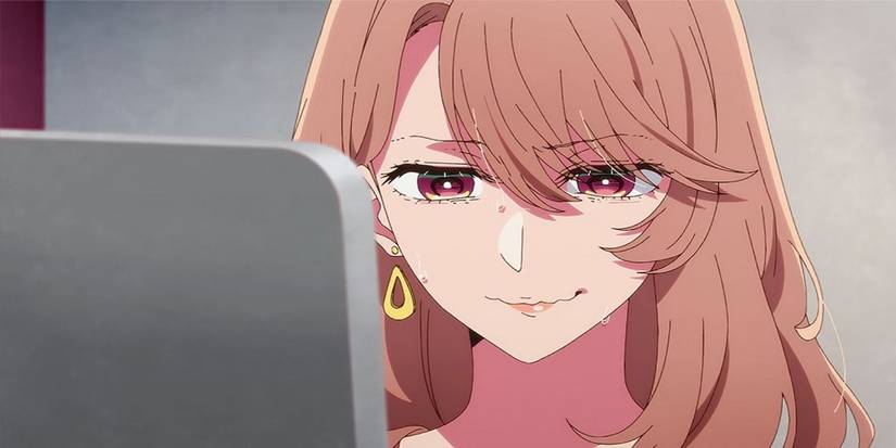 'Often Subject to Slander': Oshi no Ko Creators Open Up About Lived ...