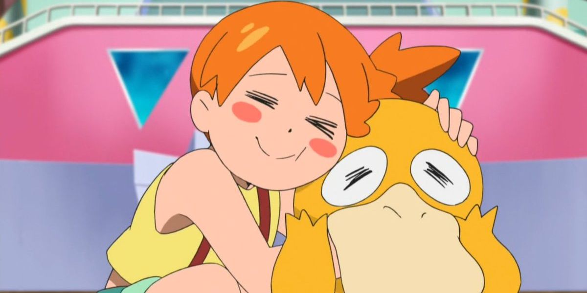 10 Embarrassing Pokémon Battles Where Ash Humiliated Himself & His Team