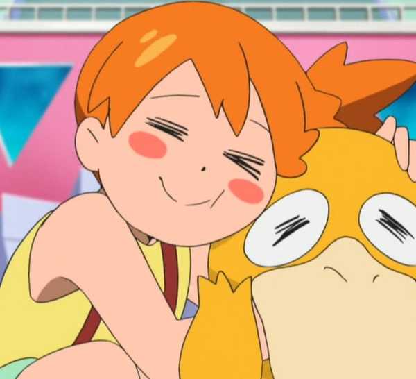 Embarrassed Pokemon 10 Embarrassing Pokémon Battles Where Ash Humiliated Himself & His Team