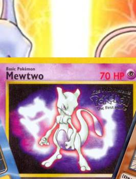 How Mew Was Secretly Programmed Into Pokmon Red and Green How Mew Was Secretly Programmed Into Pokmon Red and Green