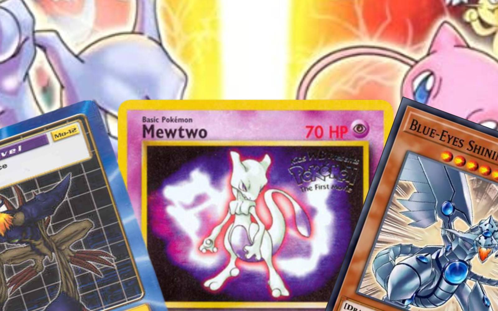 TCG Movie Promo Cards From the 2000s Need a Comeback TCG Movie Promo Cards From the 2000s Need a Comeback