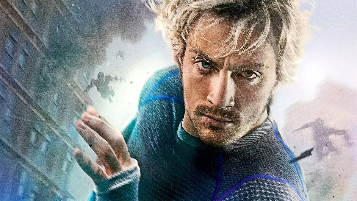 10 Powerful Marvel Characters the MCU Turned Into Weaklings