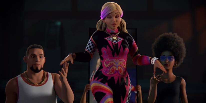 Fast & Furious: Spy Racers: Best Characters, Ranked