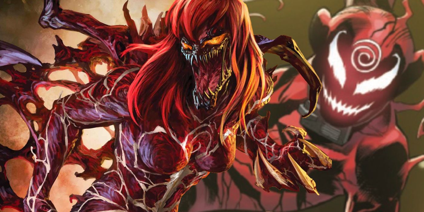 マーサ Nairobi Online Taxi Cars 2017 Model for Sale | TikTok