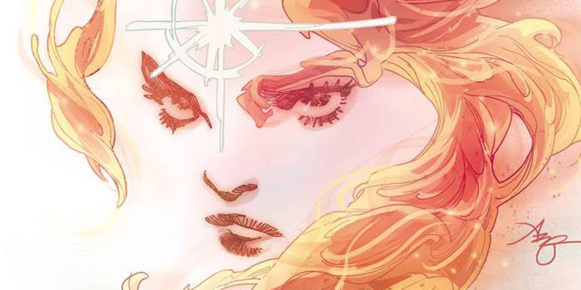Best Marvel Characters Who Deserve The Power Cosmic