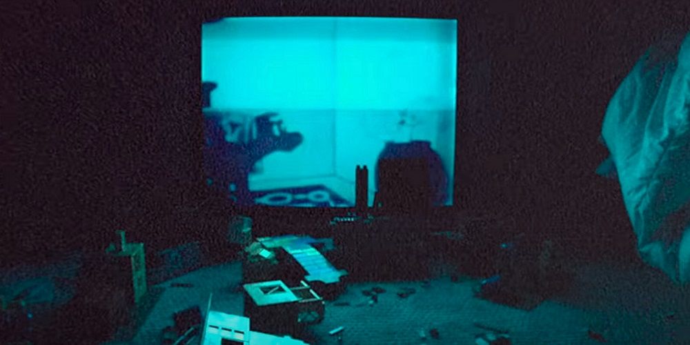 Best Horror Movies About Alternate Dimensions And Parallel Universes