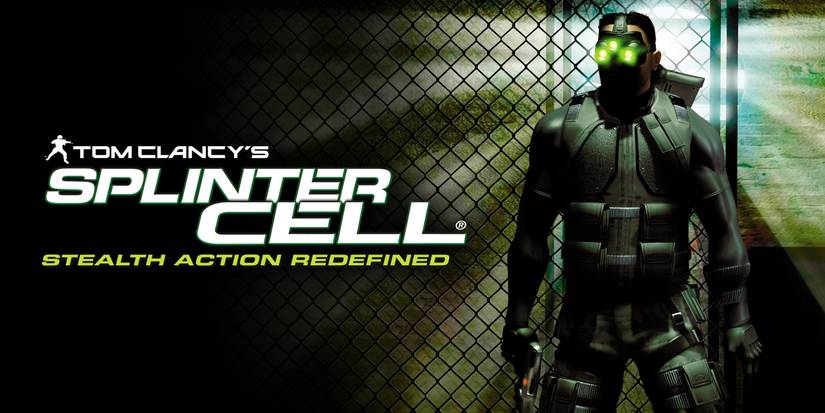 10 Court Rulings That Changed The Video Game Industry