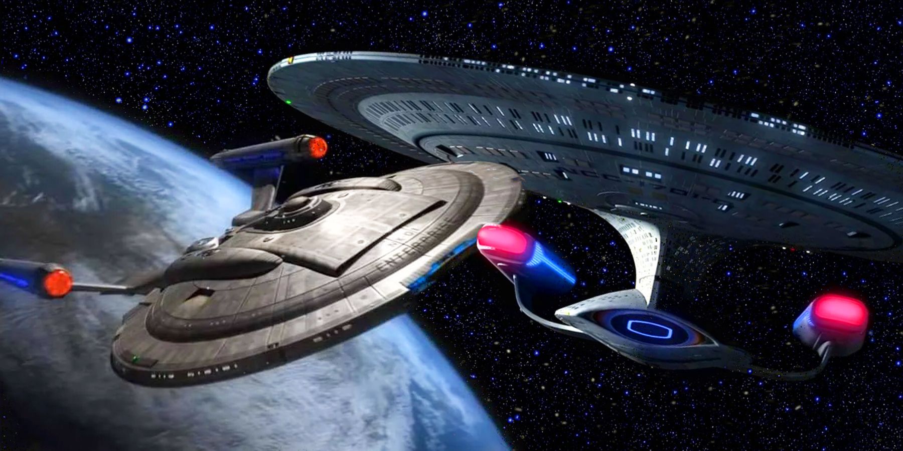 star-trek-every-version-of-the