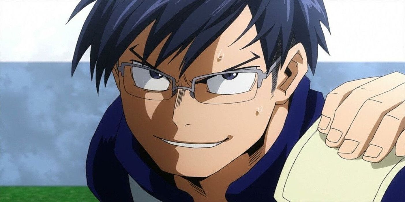 iida 51p9h1ncybL._UF350,350_QL50_.jpg