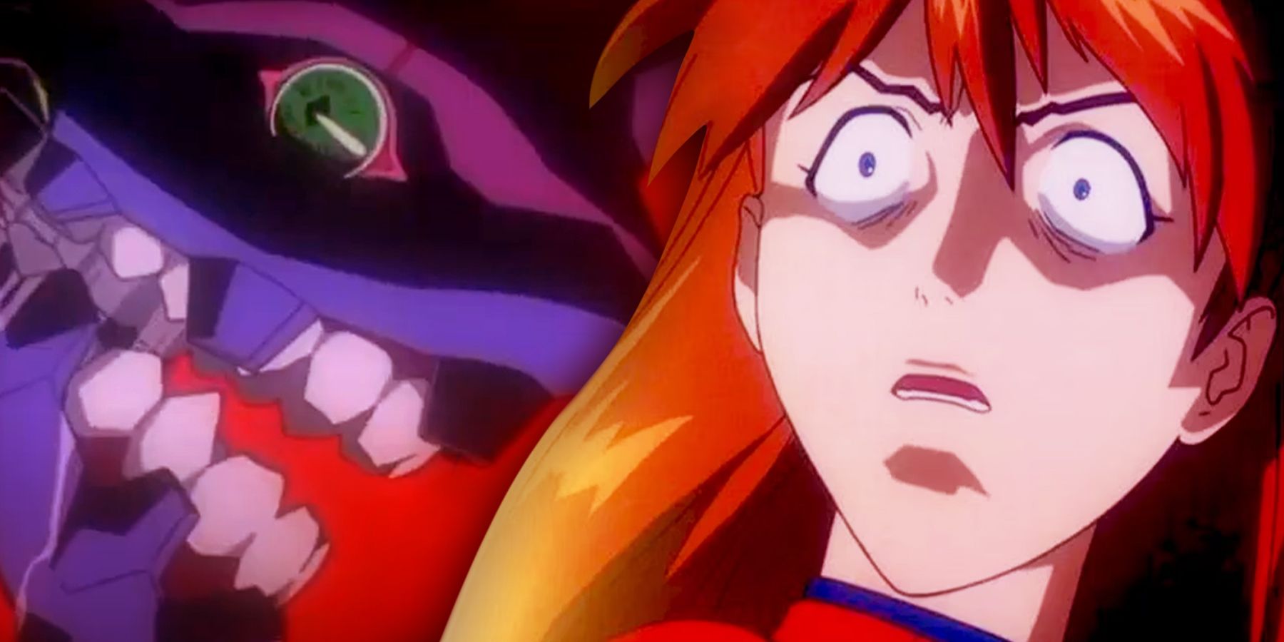 The Most Tragic Neon Genesis Evangelion Deaths, Ranked, image size:1800x900