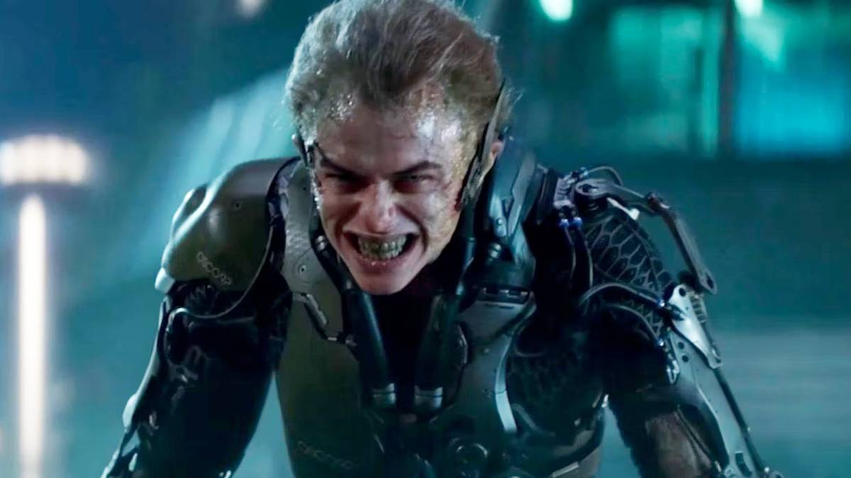 Amazing Spider-Man 2 Star Dane DeHaan Addresses Potential MCU Return, image size:1200x675