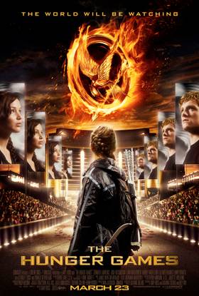 King Rising Film Red Rising Movie Officially in the Works at Paramount With Veteran Sci ...