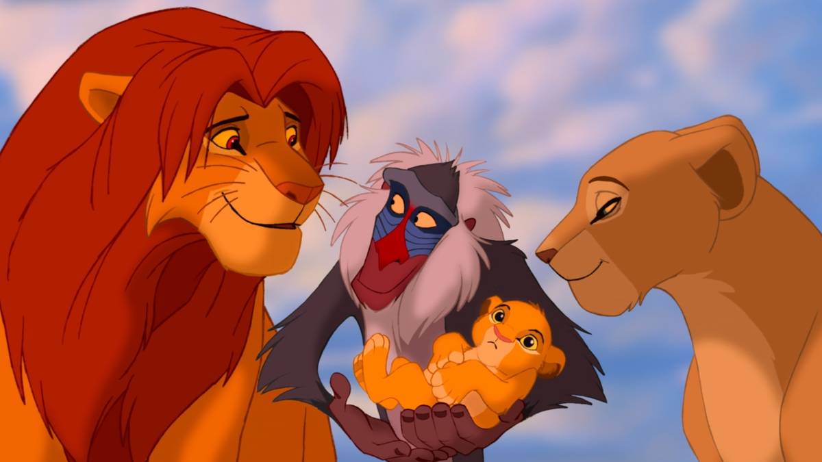 8 Greatest Animated Movies Worth Watching Again and Again, Ranked