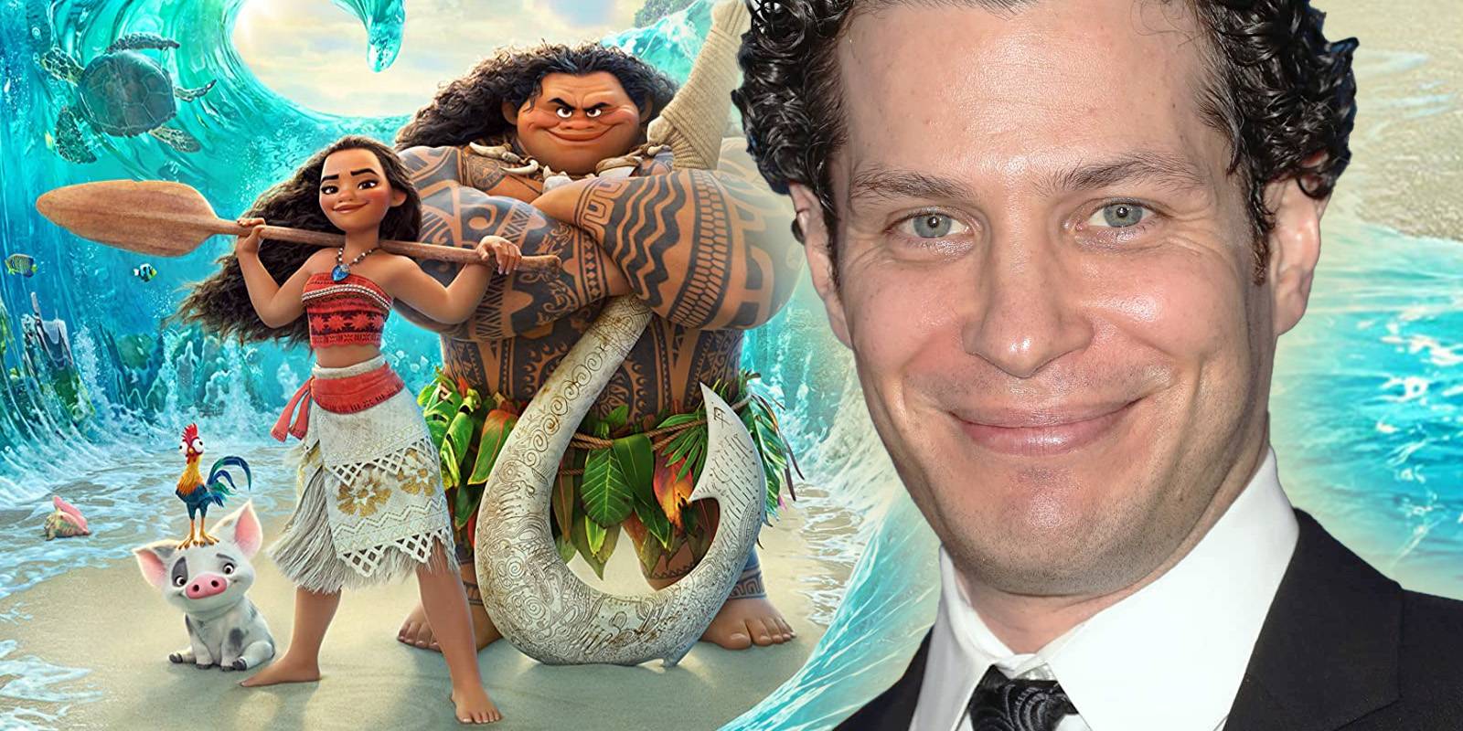 moana-s-live-action-movie-adds-hamilton-director-thomas-kail
