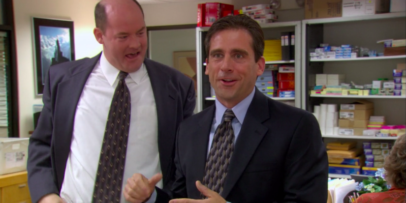 Best TV Satires Of All Time