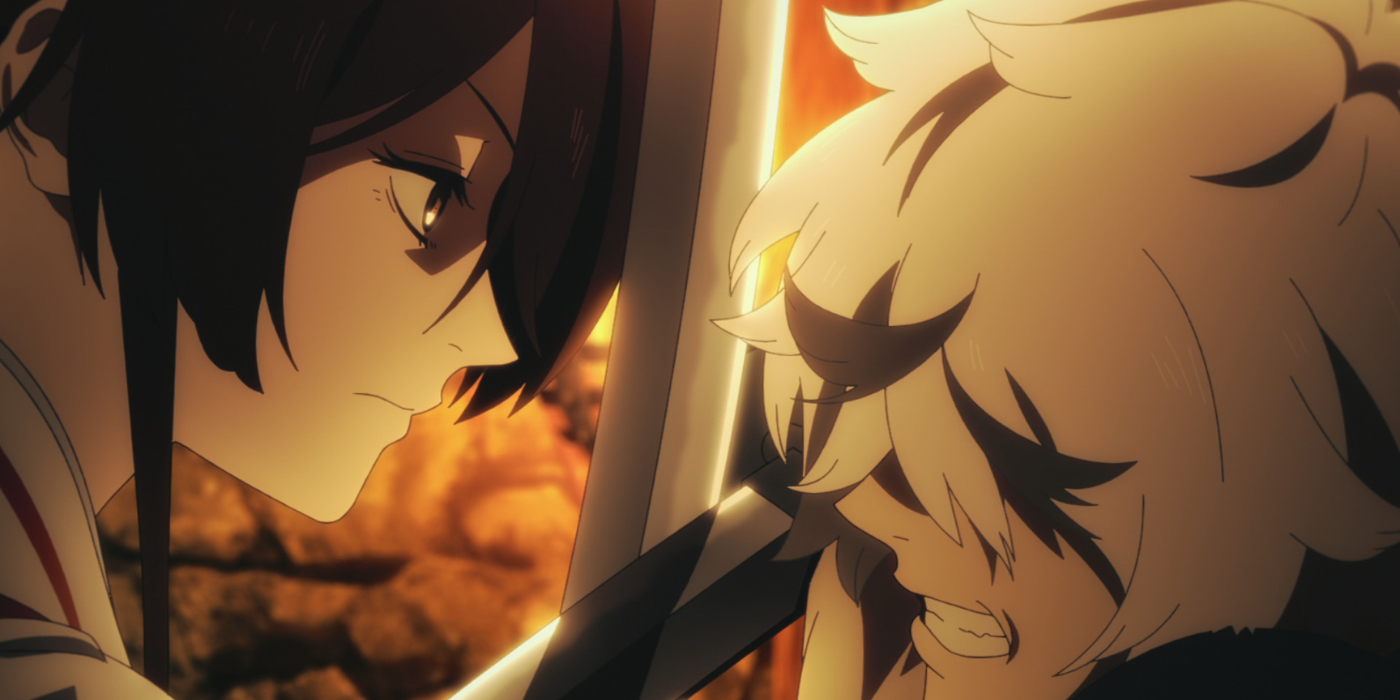 GRAZIA DOWN TO HELL ソノシート GRAZIA DOWN TO HELL ソノシート