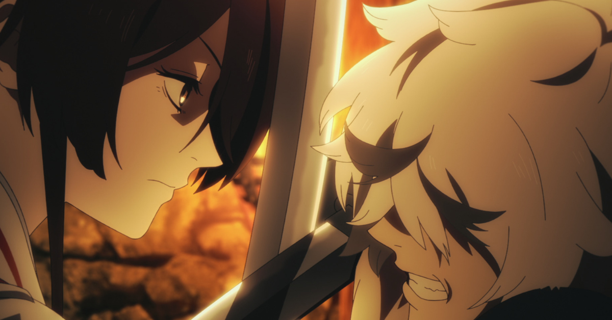 untitled-design-3.png?w=1200&h