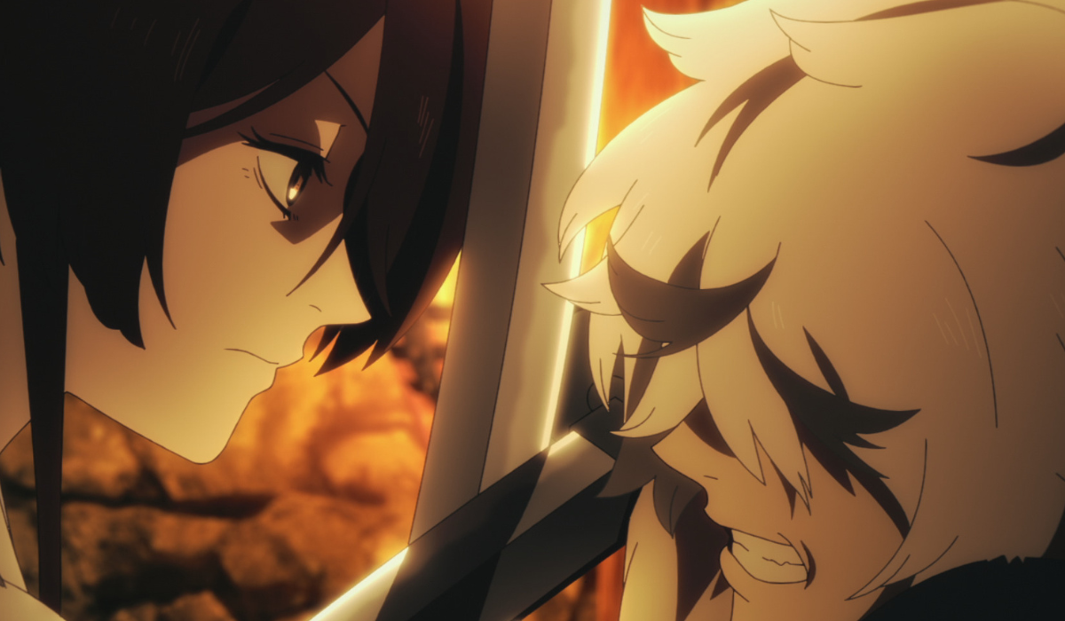 untitled-design-3.png?w=1200&h