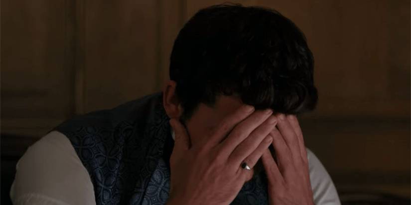 Saddest Bridgerton & Queen Charlotte Episodes