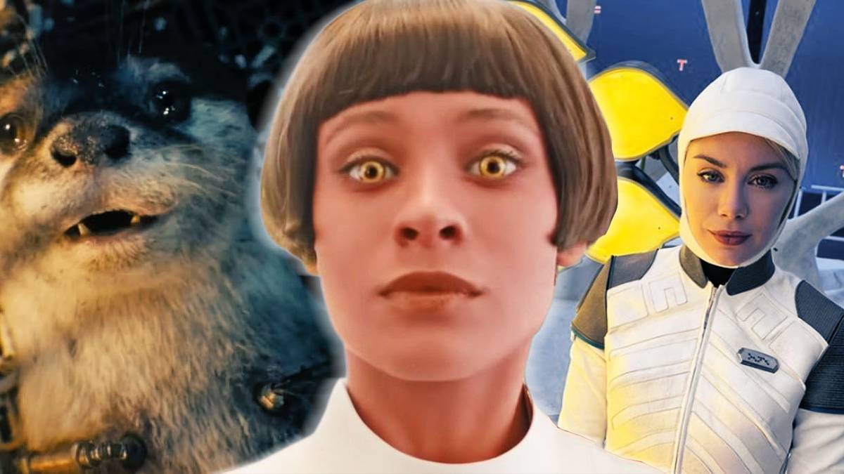 guardians-of-the-galaxy-vol-3-s-cameos-explained