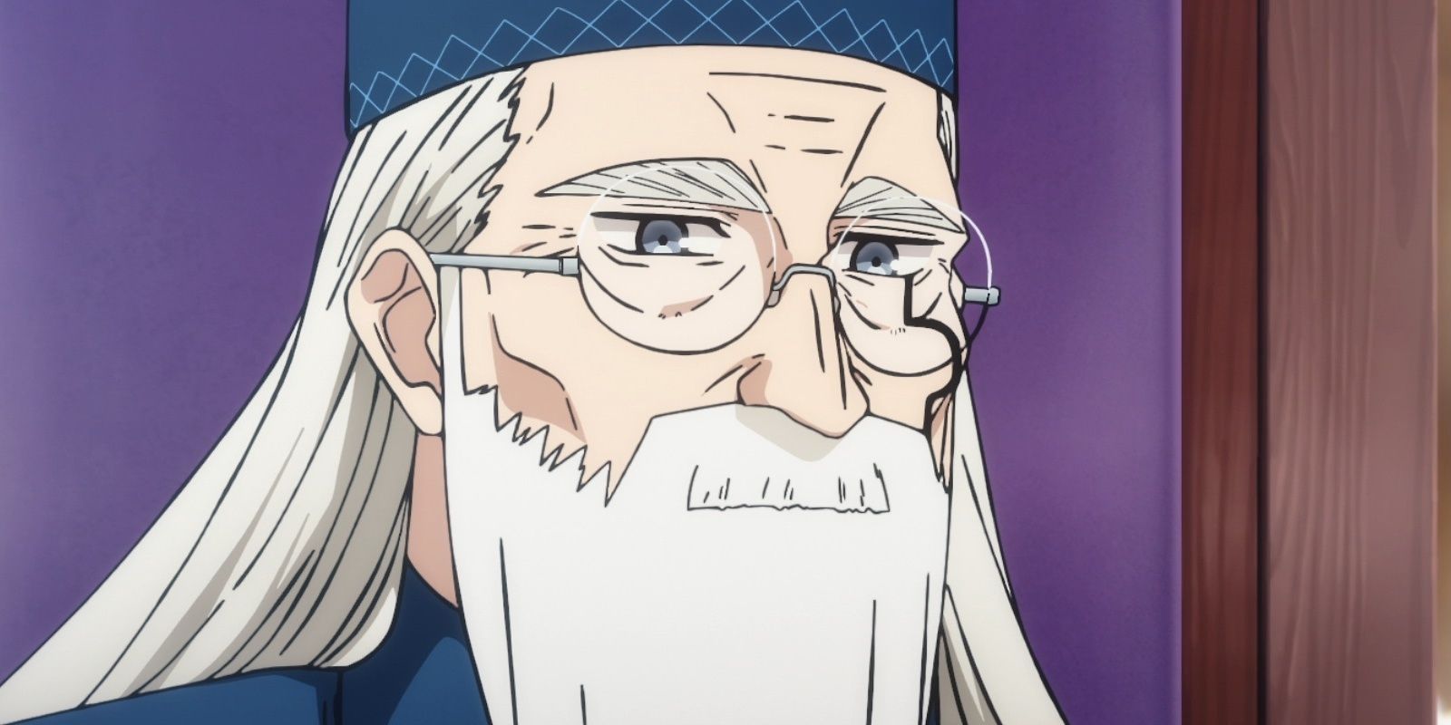 The 15 Best Anime for Black Clover Fans
