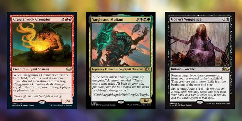 MTG Commander Deck EDH Deck Marwyn, The Nurturer 100 Magic Cards Custom Deck Elves Green Tribal MTG Commander Deck EDH Deck Marwyn, The Nurturer 100 Magic Cards Custom Deck Elves Green Tribal