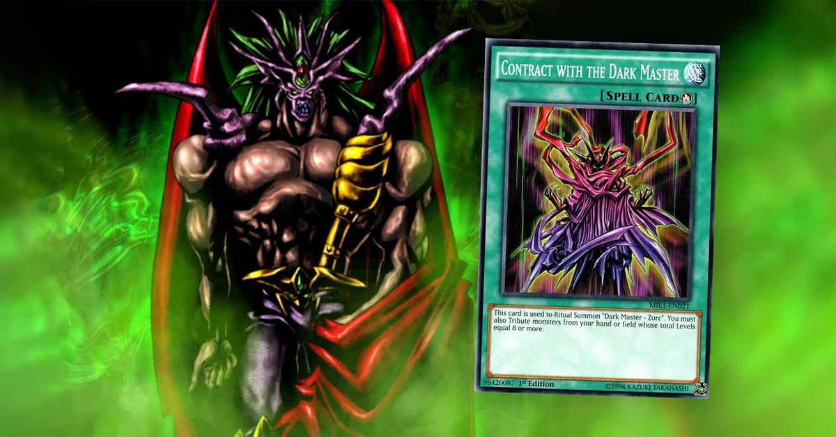 yugioh cards that change attribute Elementsaber Molehu