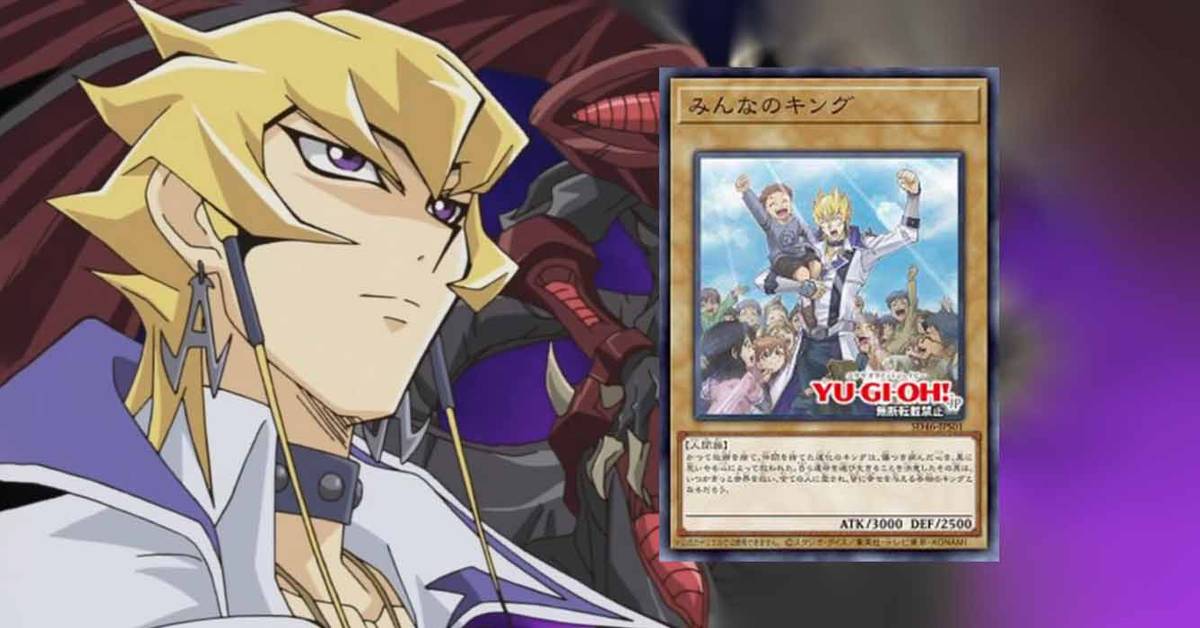 yugioh jack atlas cards YUGIOH! Structure Deck: Featuring Jack Atlas main image 0