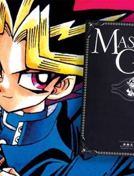 Yu-Gi-Oh!'s Everyone's King Is the TCG's First Human-type Card Yu-Gi-Oh!'s Everyone's King Is the TCG's First Human-type Card