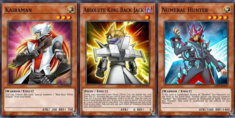 yugioh human cards Amazon.com: YU-GI-OH! - Human-Wave Tactics (DR2-EN217) - Dark Revelations 2  - Unlimited Edition main image 1