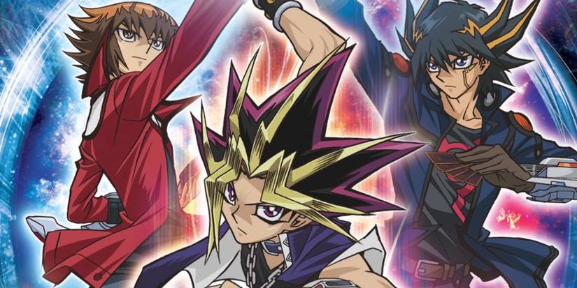 reverse uno card yugioh Amazon.com: YU-GI-OH! - Release, Reverse, Burst (LVAL-EN071) - Legacy of  The Valiant - 1st Edition main image 1